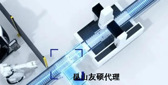 内蒙古蔡司内蒙古三坐标测量机