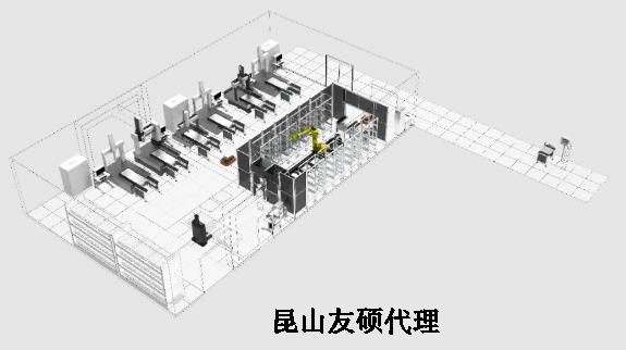 内蒙古蔡司三坐标