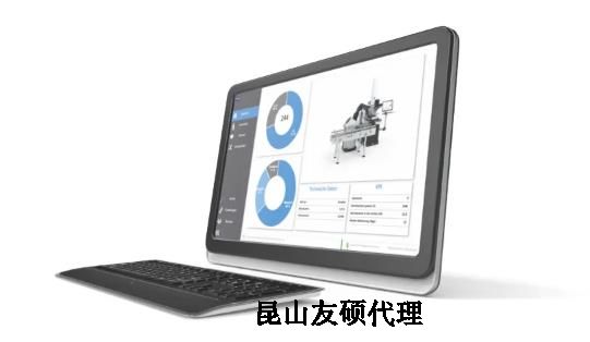 内蒙古蔡司三坐标